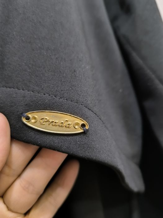 Платье вечернее в пол яркое шикарное