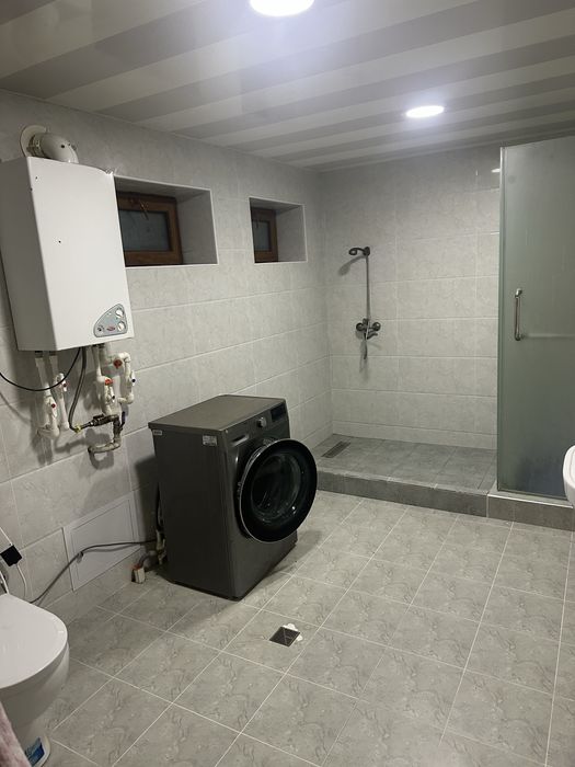 Ijaraga xona qizlar uchun