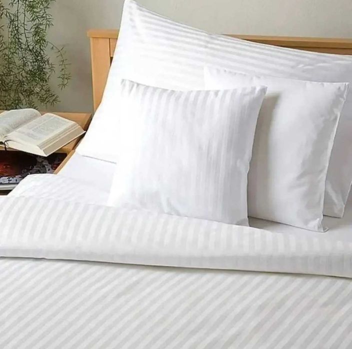 Продается одеяло хлопок