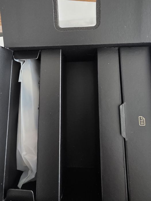 ‼️Huawei GT 5 – Чисто нов‼️