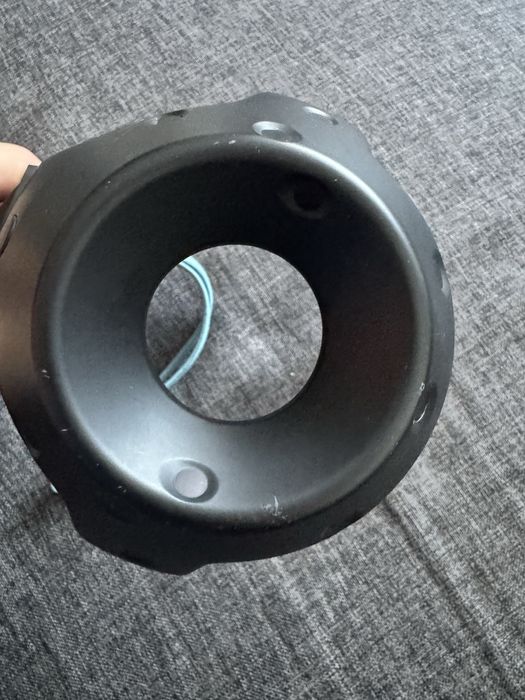 Controller HTc vive wireless