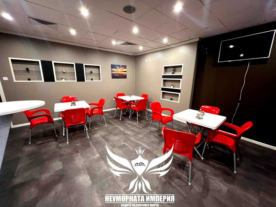 Продава се Магазин в Асеновград - 110 кв.м за 178 €/кв.м - Снимка #9