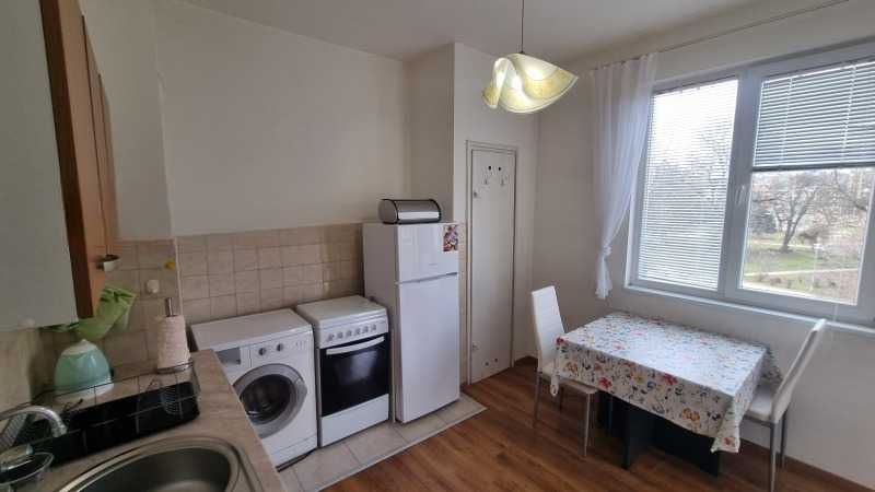 Дава под Наем 2-СТАЕН град София, Център