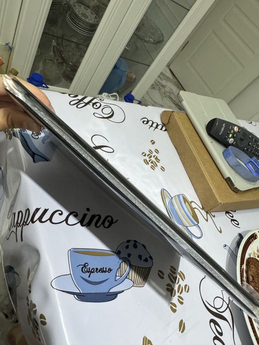 ipad 11pro чехол