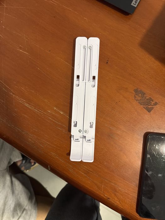 LAPTOP STAND держатель