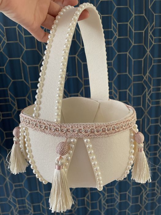 Набор тусау кесу