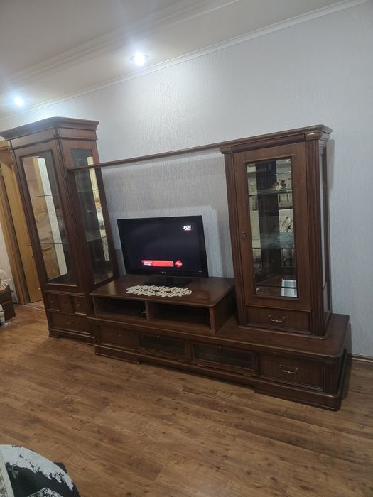 Продам ТВ-зону Ретро