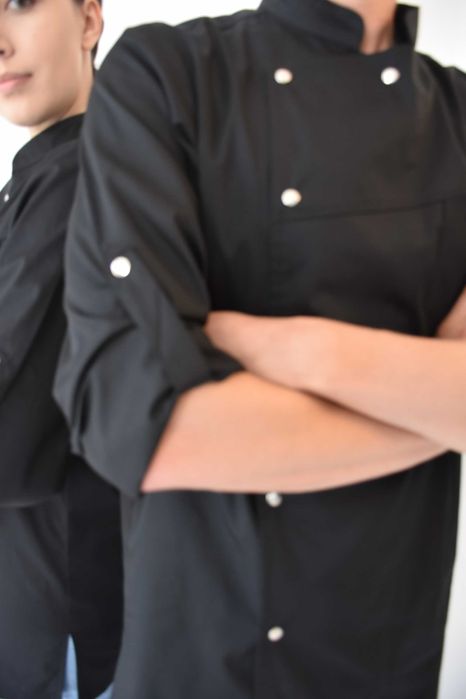 Спецодежда пошив , униформа для всех, Казахстан