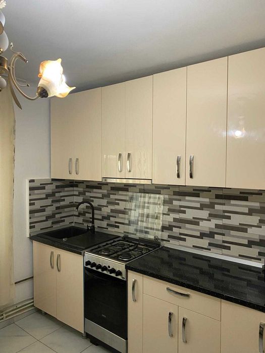 Apartament 2 camere 58 mp  Simian Mehedinti direct de la propietar