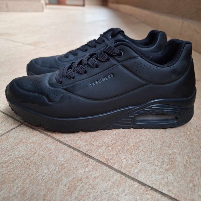 SKECHERS обувки UNO -STAND on air