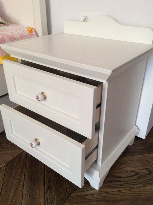 Продаю подростковый гарнитур, Турция