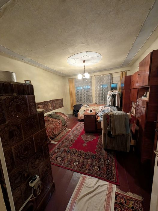 Se vinde proprietate situată în Arad, cartier Grădiște