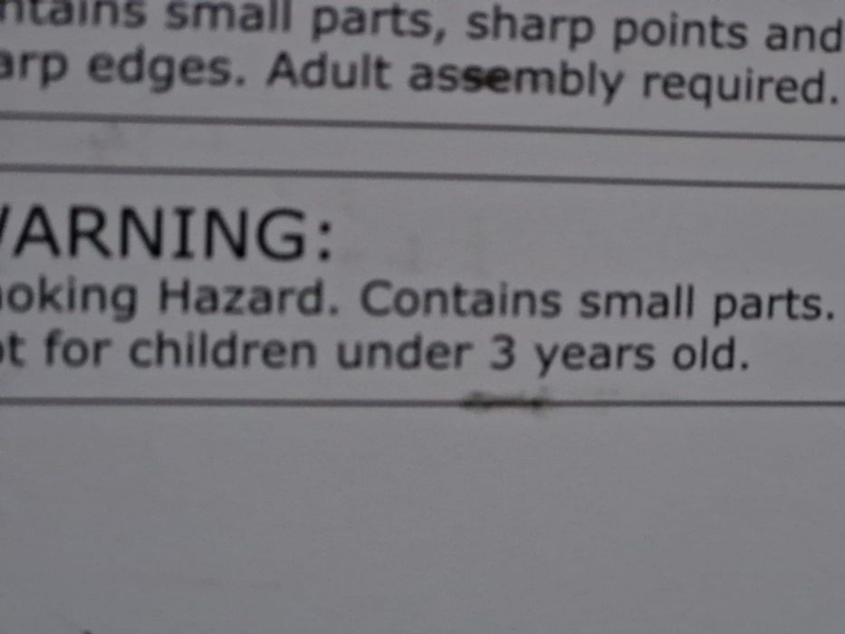 Masinuta electrica cu telecomanda, varste 3-4 ani! Mercedes