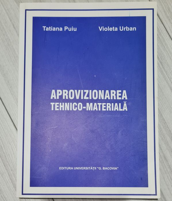 Cărți: contabilitate,marketing,economie,aprovizionare,gătit,mitologie