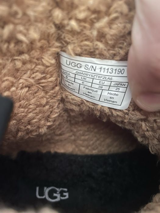 Обувки дамски …….