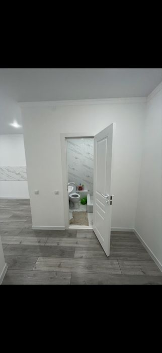 Сдается квартира