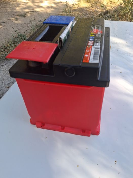 Продам Аккумулятор