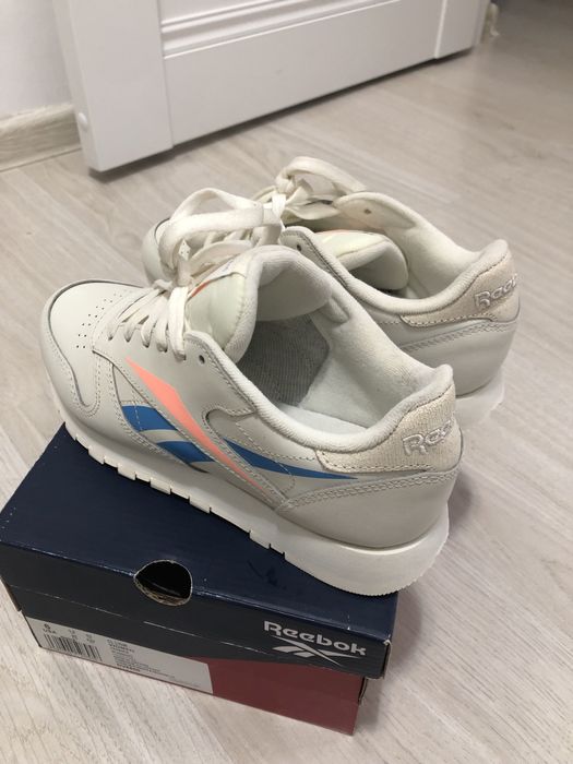 Reebok classic original