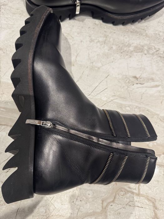 Мъжки обувки Cesare Paciotti 4US