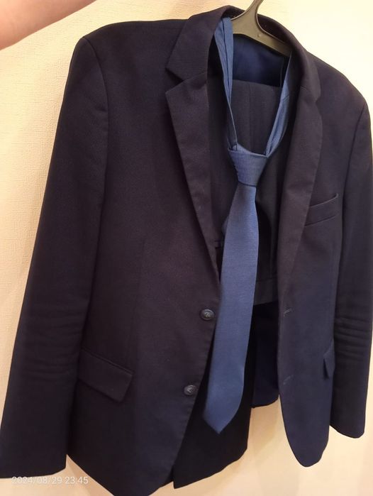 Костюм Турция. 46-48