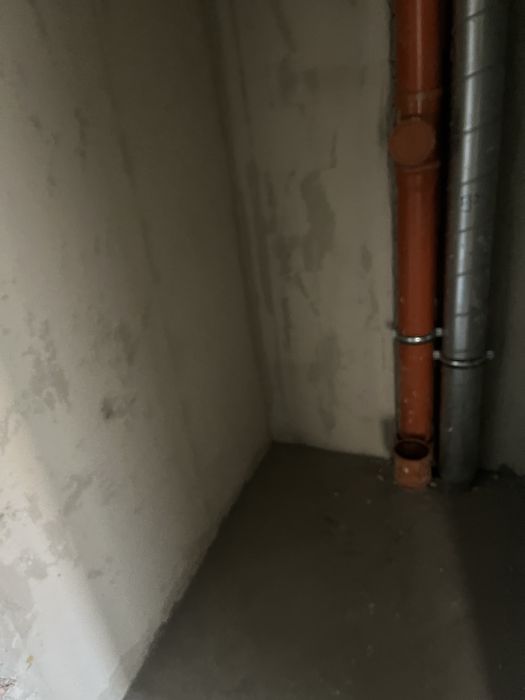 Продава се Тристаен апартамент в Пловдив, Западен - 134 кв.м за 1493 €/кв.м - Снимка #13