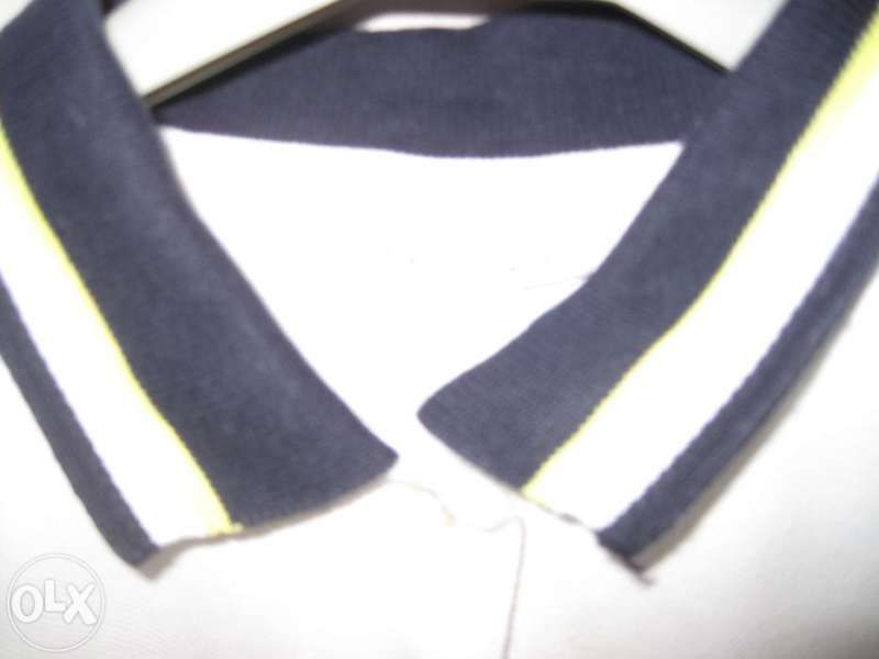 Рокля за тенис Sergio Tacchini