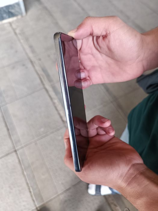 Samsung galaxy a73 5g 128gb