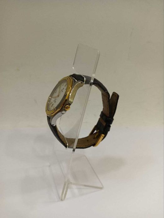 CYMA OCEANA ,50 M 165FT/Fin X Amanet&Exchange cod 115788