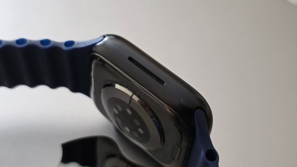 Apple Watch 9 Series 41mm