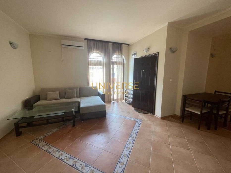 Продава се Тристаен апартамент в к.к. Елените - 115 кв.м за 870 €/кв.м - Снимка #2