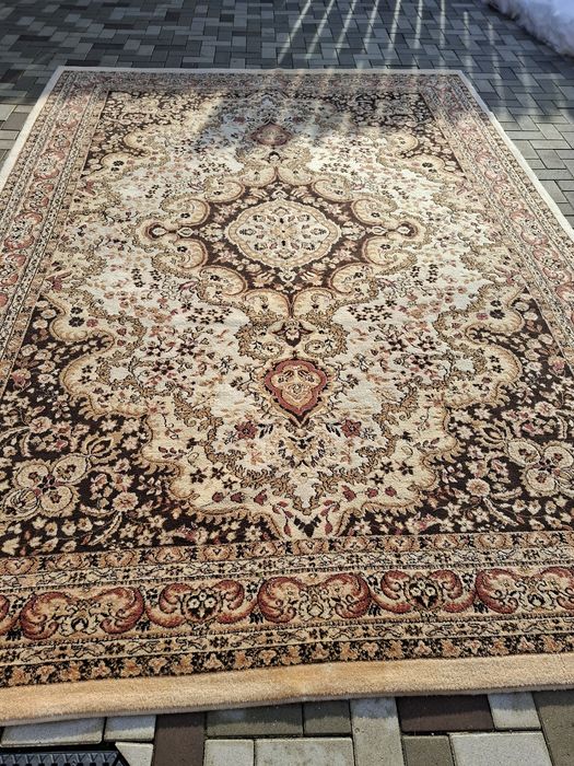 Covor  persan 2.3/3.5 m