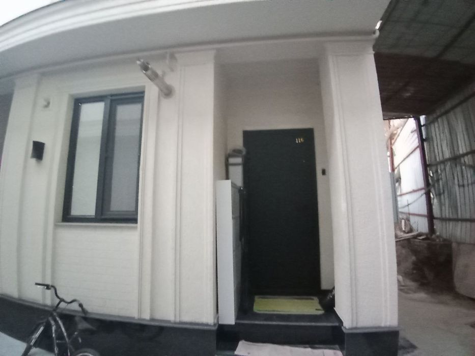 Продам свой дом квартиру.(Дуплекс)