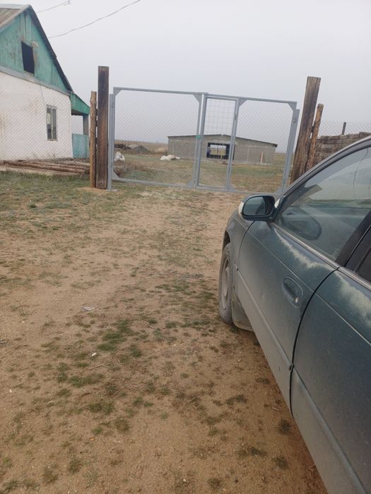 Продам кошару 360.0 кв.м.