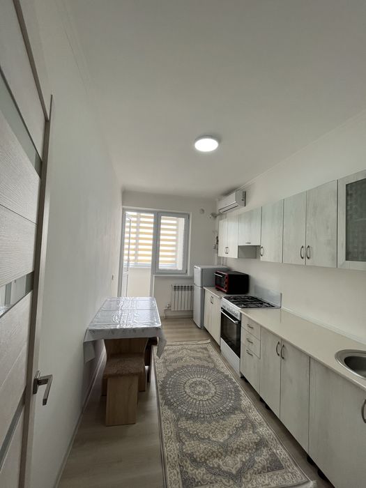 Сдам 1 комнотную кв