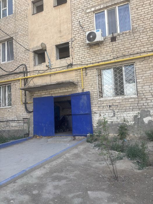 Срочно продам комнату в общежитие