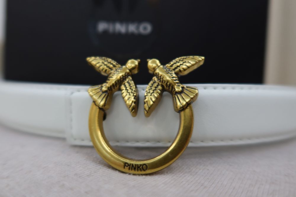Нови Колани Pinko