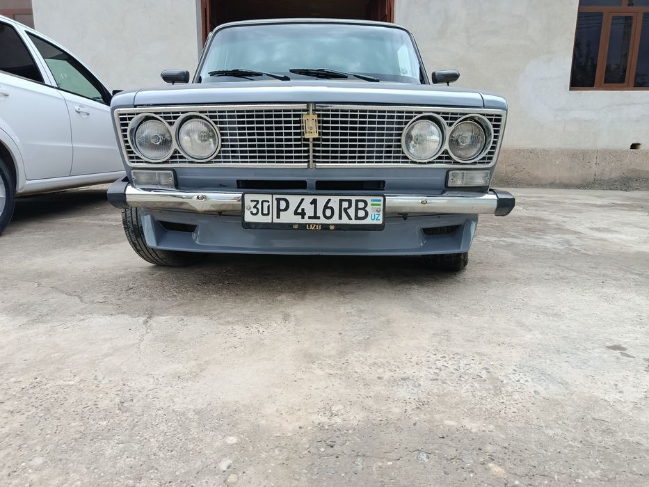 Faqat naxtga ustida kelishiladi