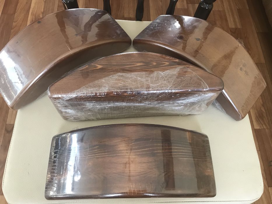 Подушка мейрама