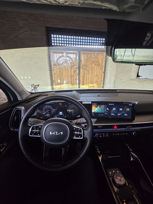 Holati zoʻr olasiz minasiz