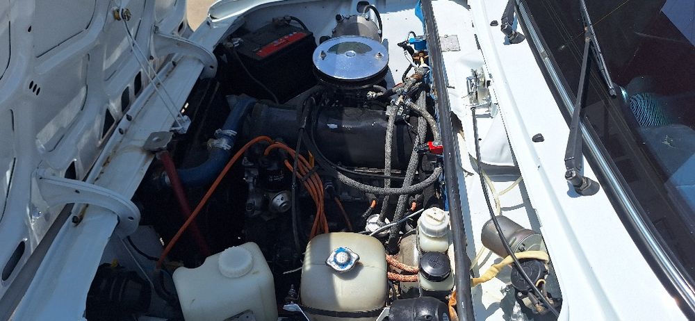 Baz2106 yili1995_aybi yuq pul zarurligi uchun sotyapmiz