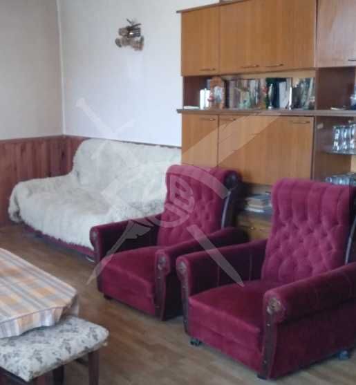 Къща в Брезово! 102400