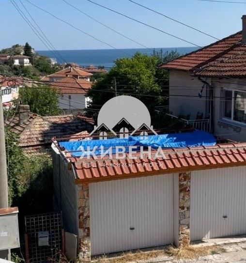 Продава се Къща в Балчик - 200 кв.м за 670 €/кв.м - Снимка #2