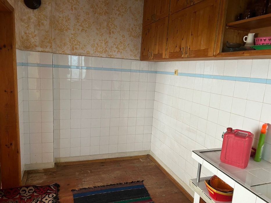 Продава се Къща в Варна, Център - 83 кв.м за 1567 €/кв.м - Снимка #22
