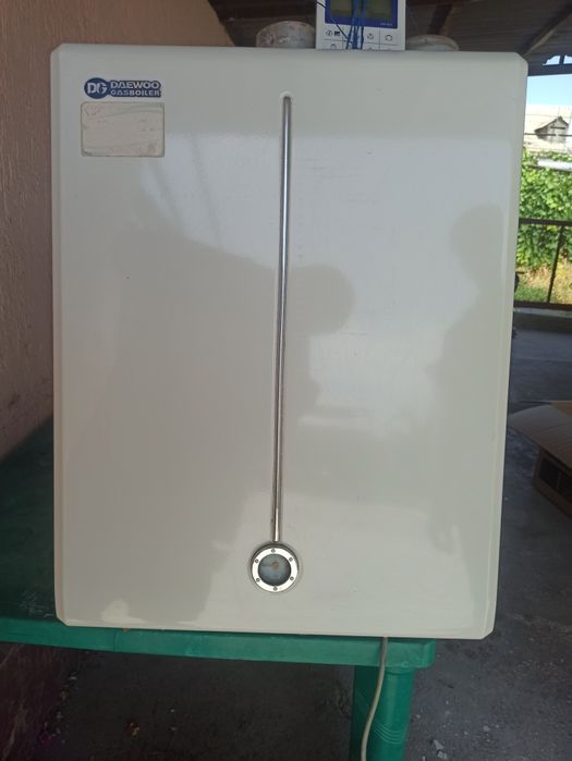 Печка для дома хорошо греет