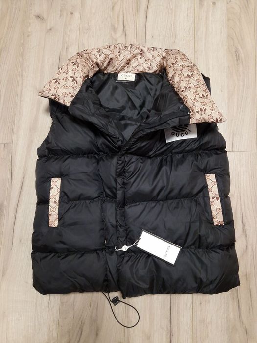 Geaca damă și barbati