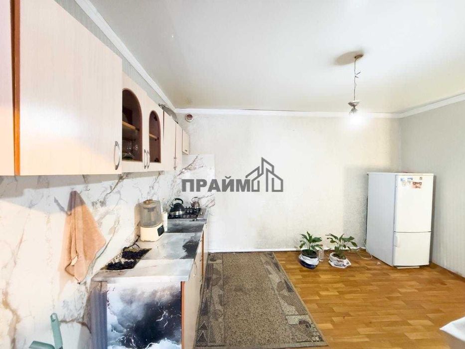 ПРОДАМ 4х. ком ДОМ. Гарышкер (Аслан ПРАЙМ)