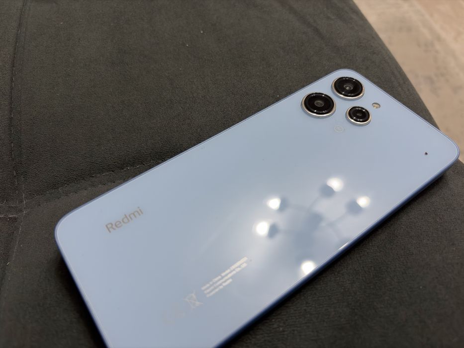 Редми 12 продаю