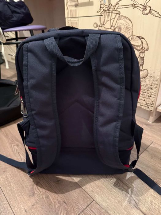 Рюкзак ERREA мультиспортивный