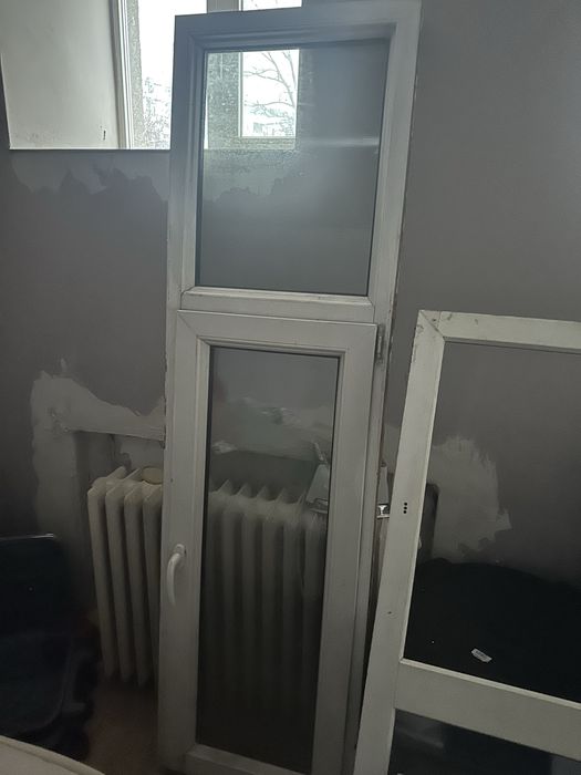 2+1 gratis termopane