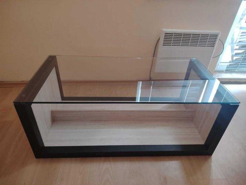 Холна маса перфектно състояние